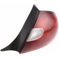 thumbnail image 3 of KarParts360 For Plymouth Neon Tail Light Assembly 2000 Passenger Side CH2801139, 3 of 4