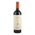 thumbnail image 1 of Pack de 4 Vino Tinto Alma Serena Tempranillo 14.5° 750 ml, 1 of 3