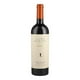 thumbnail image 1 of Pack de 6 Vino Tinto Alma Serena Tempranillo 14.5° 750 ml, 1 of 3