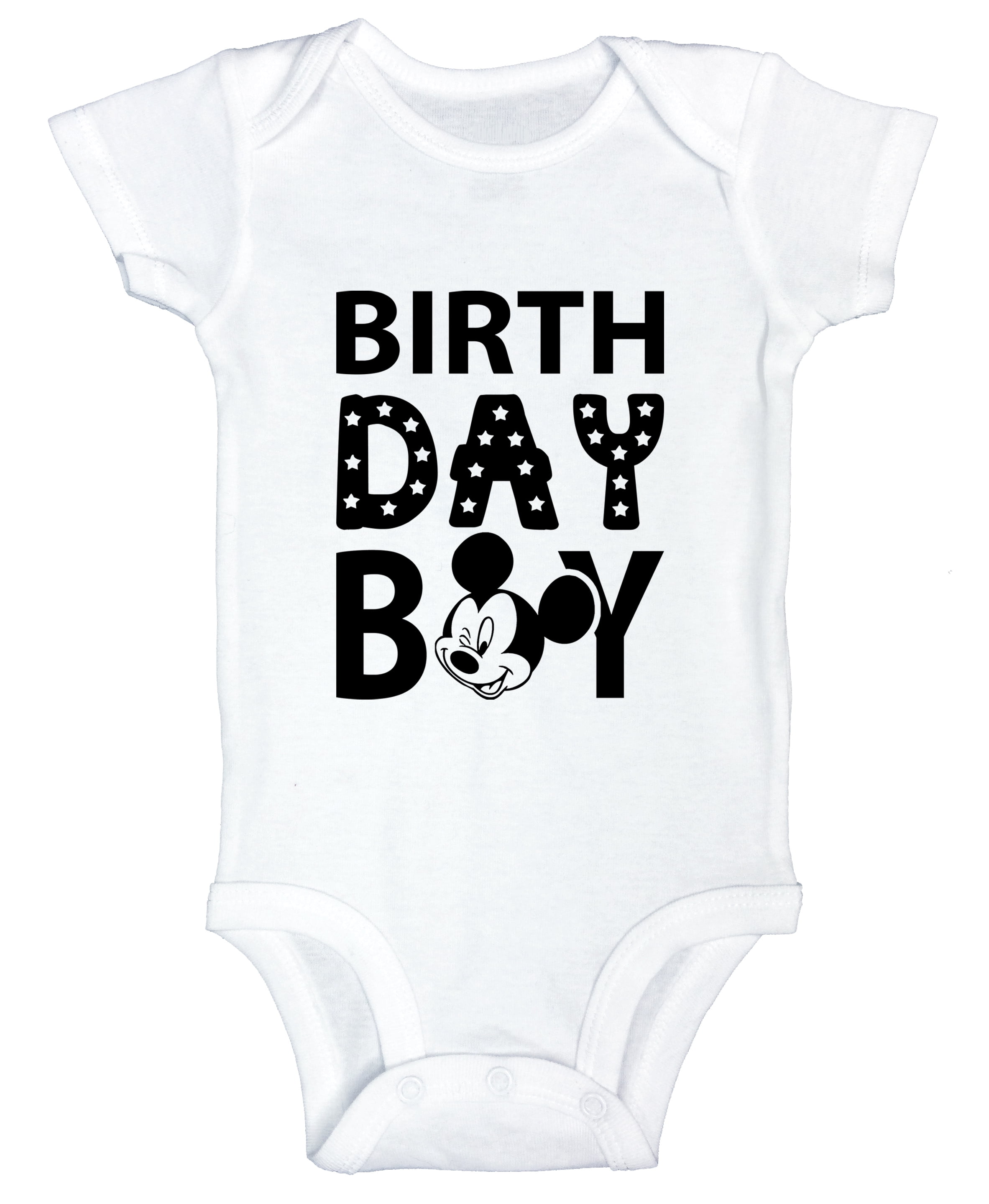24 month onesies walmart