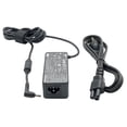 thumbnail image 5 of Pre-Owned Original Lenovo ADLX45DLC3A AC/DC Power Supply Adapter 20V 2.25A 45W Charger, 5 of 7