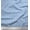 Lightsteelblue, variant on Soimoi Crepe Silk Fabric Triangle Small Print Fabric by The Yard 42 Inch Wide