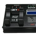 thumbnail image 6 of SKYRC SK-500020-01 Brushless LCD Motor Analyzer for RC Car Motor Testing, 6 of 6
