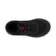 thumbnail image 4 of TENIS NIÑOS CHARLY 1098969001 TEXTIL NEGRO, 4 of 4