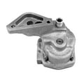 thumbnail image 2 of DNJ OP3115 Oil Pump Fits Cars & Trucks 1990-1990 Chevrolet Celebrity 3.1L OHV,1990-1990 GMC S15 2.8L OHV,1990-1991 Isuzu Trooper 2.8L OHV,1990-1991 Pontiac 6000 3.1L OHV,1990-1992 Chevrolet Camaro, 2 of 5