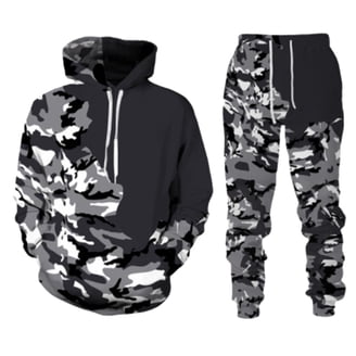 Mens 2 Piece Tracksuit Athletic Full Zip Tracksuit Jacquard Jogging Set Jackets And Pants Outfit Athletic Tracksuit Outfits Aeab5bb6 5955 450e 85d6 Cb7406379735.eeb51488b4f701d00b92732a8473a02d