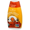 thumbnail image 3 of Pack of 6, Sweetleaf Old Fashioned Lemonade Liquid Monk Fruit, 1.7 fo, 3 of 5
