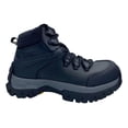 thumbnail image 1 of Bota Industrial Jeep Modelo 3560 Con Casquillo Color Negro, 1 of 4