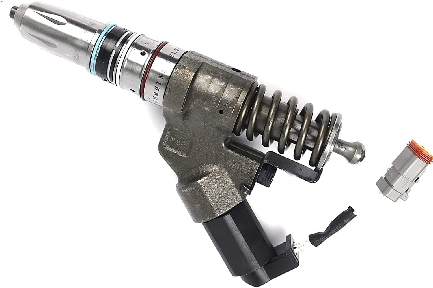 Seapple 4903472 Common Rail Fuel Injector 4903472 402622200PX ...
