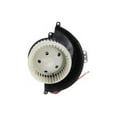 thumbnail image 3 of HVAC Blower Motor, 3 of 4