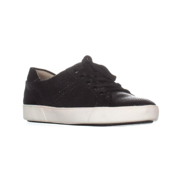 naturalizer morrison black