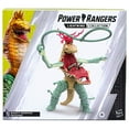 thumbnail image 2 of Hasbro Collectibles - Power Rangers Lightning Collection Mighty Morphin Snizzard, 2 of 11