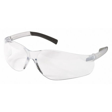 

Kleenguard Lens V20 Purity Clear PK12 25650