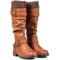 thumbnail image 2 of Lotus Juniper Boots, 2 of 4