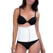 Belly Bandit Womens Belly Maternity Support Wrap Style-BA