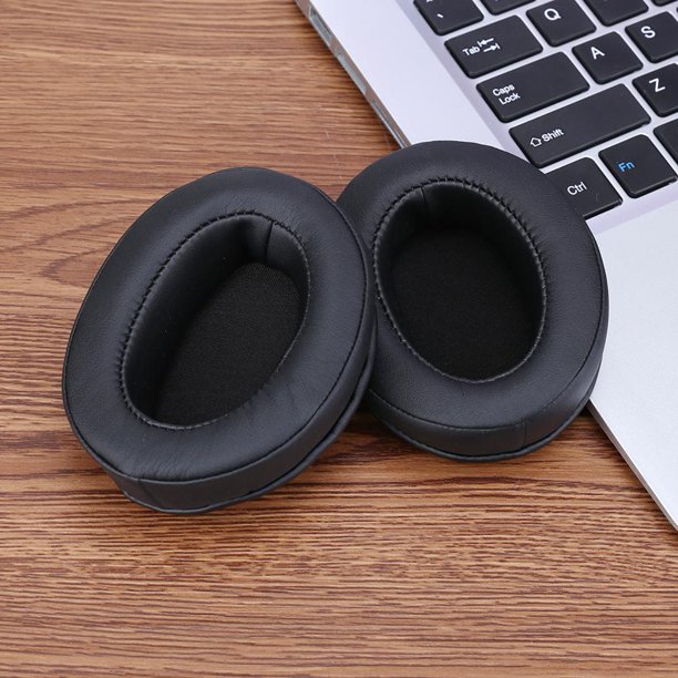 Almohadillas de repuesto para Audífonoses inalámbricos Sennheiser Momentum 2.0