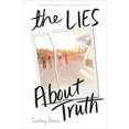 thumbnail image 1 of The Lies About Truth, 1 of 2