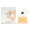 thumbnail image 1 of MARC JACOBS DAISY LOVE EDT SPRAY 100 mL, 1 of 2