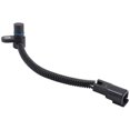 thumbnail image 1 of Crank Position Sensor for Harley Motorbikes Sensor 32707-01C 3270701C, 1 of 5