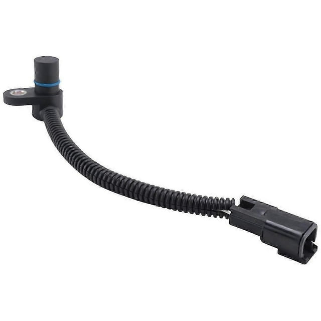 Crank Position Sensor for Harley Motorbikes Sensor 32707-01C 3270701C