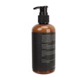 thumbnail image 1 of Aftercare Balm, Safe  Repair Cream Soothing  for Body Skin, 1 of 8