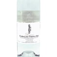 thumbnail image 3 of Pack de 2 Licor Giffard Curacao Triple Sec 700 ml, 3 of 3