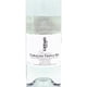 thumbnail image 3 of Pack de 6 Licor Giffard Curacao Triple Sec 700 ml, 3 of 3