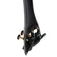 thumbnail image 3 of Pieza trasera de Violin Yuyangstore 4 afinadores finos 1/2 3,97'', 3 of 8