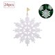 thumbnail image 1 of Herramienta para hornear galletas de fondant tridimensional con temática navideña con juego de sellos de émbolo, pan de jengibre para niño/niña, muñeco de nieve, Papá Noel, árbol de Navidad, reno,, 1 of 6