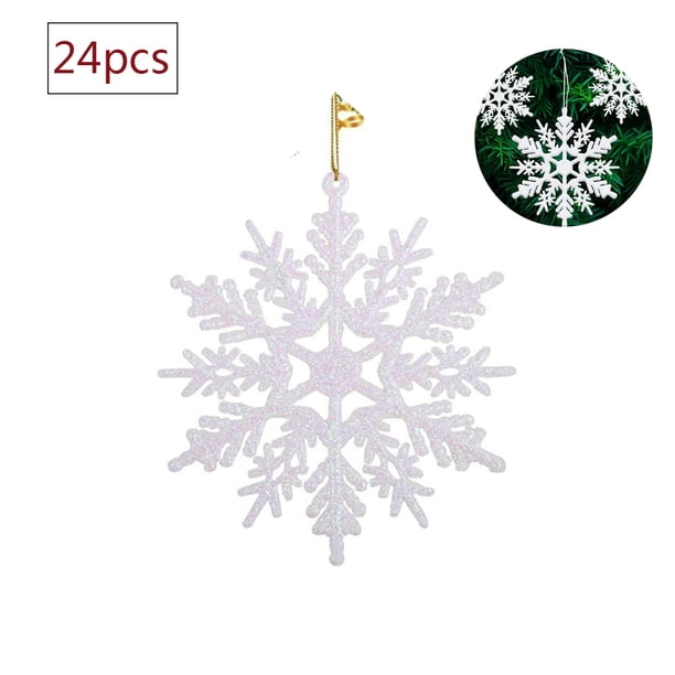 Herramienta para hornear galletas de fondant tridimensional con temática navideña con juego de sellos de émbolo, pan de jengibre para niño/niña, muñeco de nieve, Papá Noel, árbol de Navidad, reno,