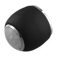 thumbnail image 3 of 6 Speed Car Gear Shift Knob Lever Head for Alfa Romeo Mito 2008-2016, 3 of 5