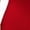 Red, variant on High Waist Butt Lifting Yoga Pants for Women Stretchy Tummy Control Hollowed out Gym Fitness Leggings Summer Lightweight Breathable Workout Wear Red S