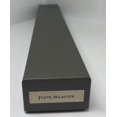 thumbnail image 2 of Universal Studios Fleur Delacour's Wand From Harry Potter New with Box, 2 of 3