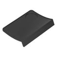 thumbnail image 2 of Coffee Tamping Mat Silicone Anti Slip 90 Degree Corner Tamping Pad for Making Coffee, 2 of 5