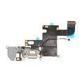 thumbnail image 1 of Câble de Connecteur de Port de Charge, Connecteur de Port de Charge de Remplacement pour Réparation de Téléphone, 1 of 8