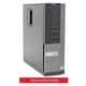 thumbnail image 1 of Cpu Intel 790 SFF- CORE I3 2DA- 4GB- 250GB HDD- Reacondicionado., 1 of 2