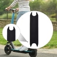 thumbnail image 6 of Silicone Mat Electric Scooter Pedal Pad Easy to Clean Waterproof Spare Part for Daily Urban Commuters, 6 of 9