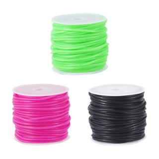 Rubber string deals