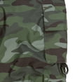 thumbnail image 2 of Boys Insulated Cargo Snowboard Pants, Sizes 4-16, 2 of 3