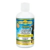 Dynamic Health Liquid Joint Elixir | 1500 mg Glucosamine & Chondroitin per serving | For Joint Health & Pain Relief | W/ Vitamin D3 | 32oz, 32 Serv