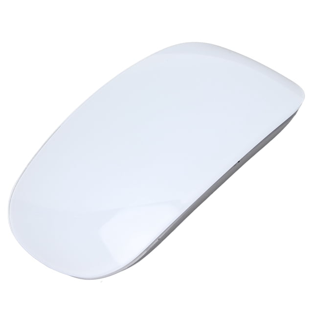 Mouse, Computer Mice Mute Button Ultra Thin Energy Conservation Design for Home for Travel for Office