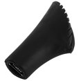 thumbnail image 3 of Pack of 20 protective tips for outdoor walking sticks, 3 of 4