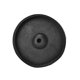 thumbnail image 2 of Placa base de goma, base del bebedero Bebedero de goma para sello antipolvo para sello de orificio para sello de eje para fundición de joyería Unbranded ZP22475-03, 2 of 8