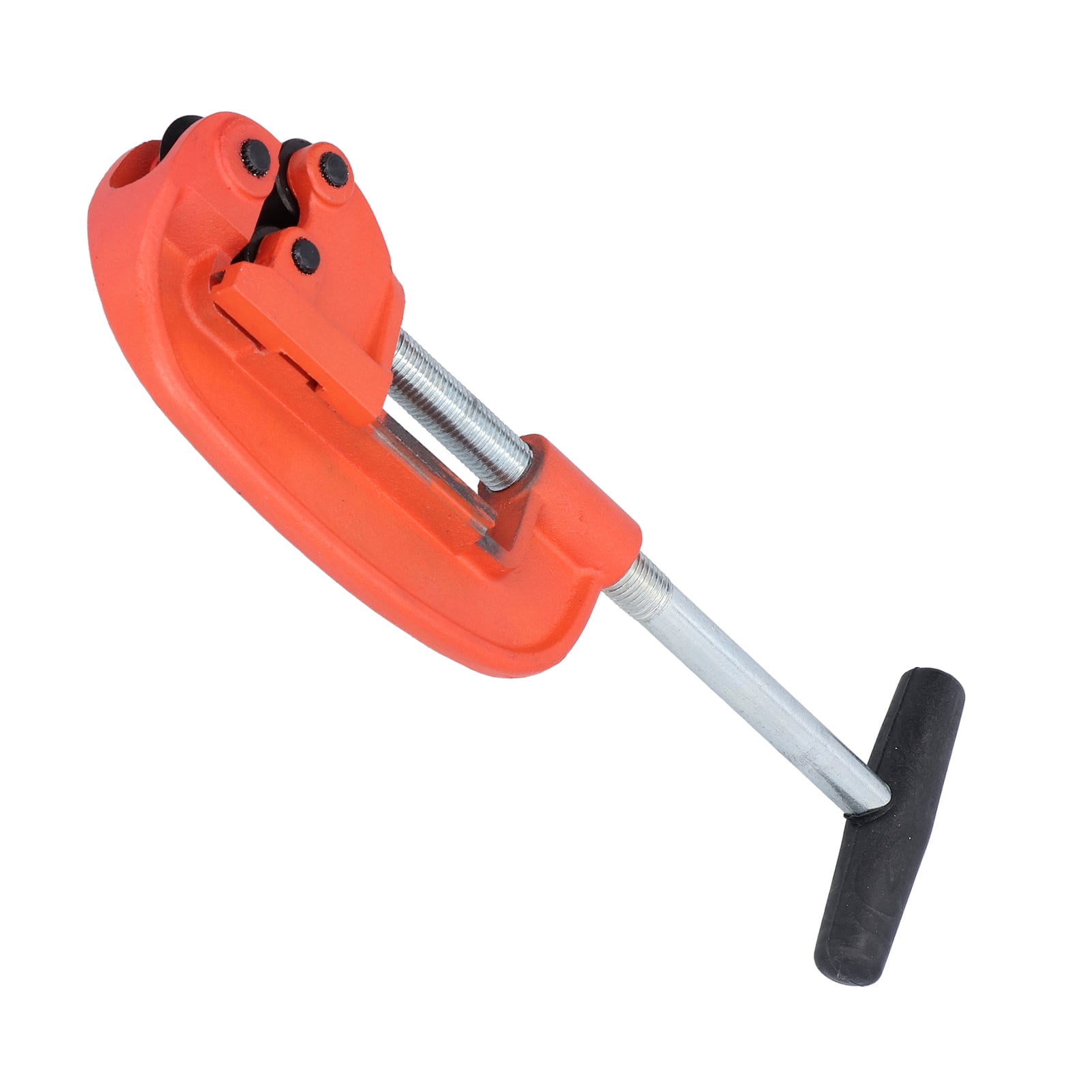 ESTINK Hand Pipe Cutter,Pipe Cutter,Pipe Cutter 12‑50mm Heavy Duty Hand