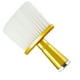 thumbnail image 1 of GOOHOCHY Herramienta De Limpieza Para Peluquerías Con Mango Ergonómico Y Larga Duración, 1 of 8