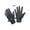 Men Gray, variant on Men Women Winter Thermal Waterproof Windproof Touch Screen Warm Ski Snow Gloves (Men White)