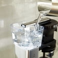 thumbnail image 2 of Cafetera Technivorm Moccamaster BGV Select de 10 tazas, 2 of 7