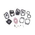 thumbnail image 2 of 1Set Carburetor Carb Carby Rebuild REPAIR Kit For walbro K20-WYL, 2 of 5