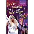 thumbnail image 1 of Le Conte Torsadé du Glam Rock, 1 of 2