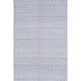 thumbnail image 1 of Holcombe Marine 2' 6" x 8' Coureur, 1 of 2
